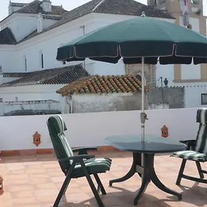 Alamo 6 , Marbella Spanje