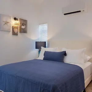 Ada Dreams - 1 , Fethiye Turkije
