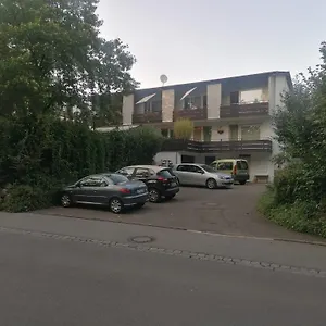 Claar Bodensee , Lindau (Bodensee) Duitsland